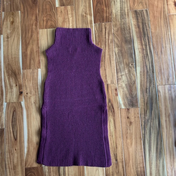 WILFRED Durandal Knit sweater - Picture 5 of 13